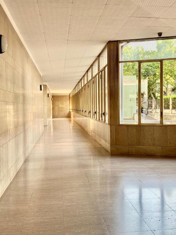 Casa Vacanza Elena Verona Bagian luar foto