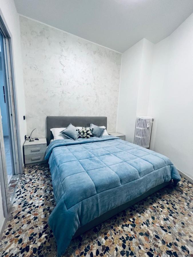 Casa Vacanza Elena Verona Bagian luar foto