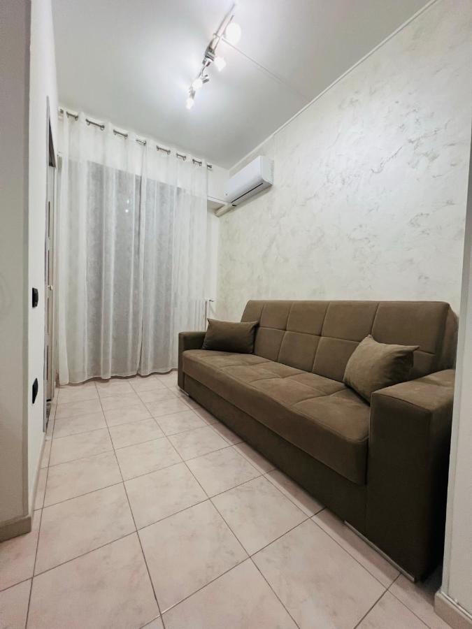 Casa Vacanza Elena Verona Bagian luar foto