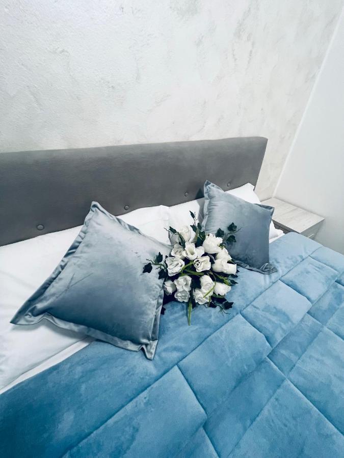 Casa Vacanza Elena Verona Bagian luar foto