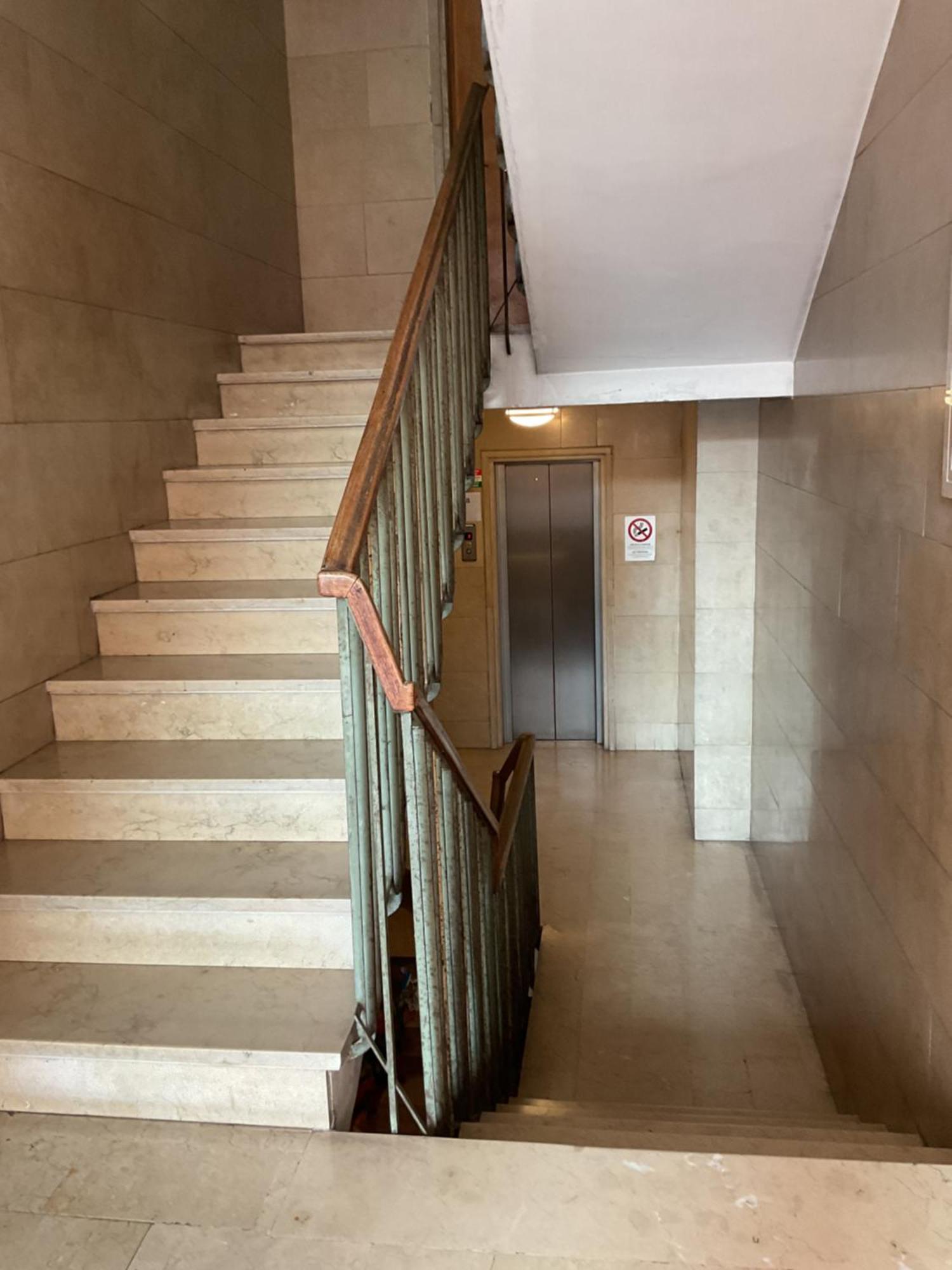 Casa Vacanza Elena Verona Bagian luar foto
